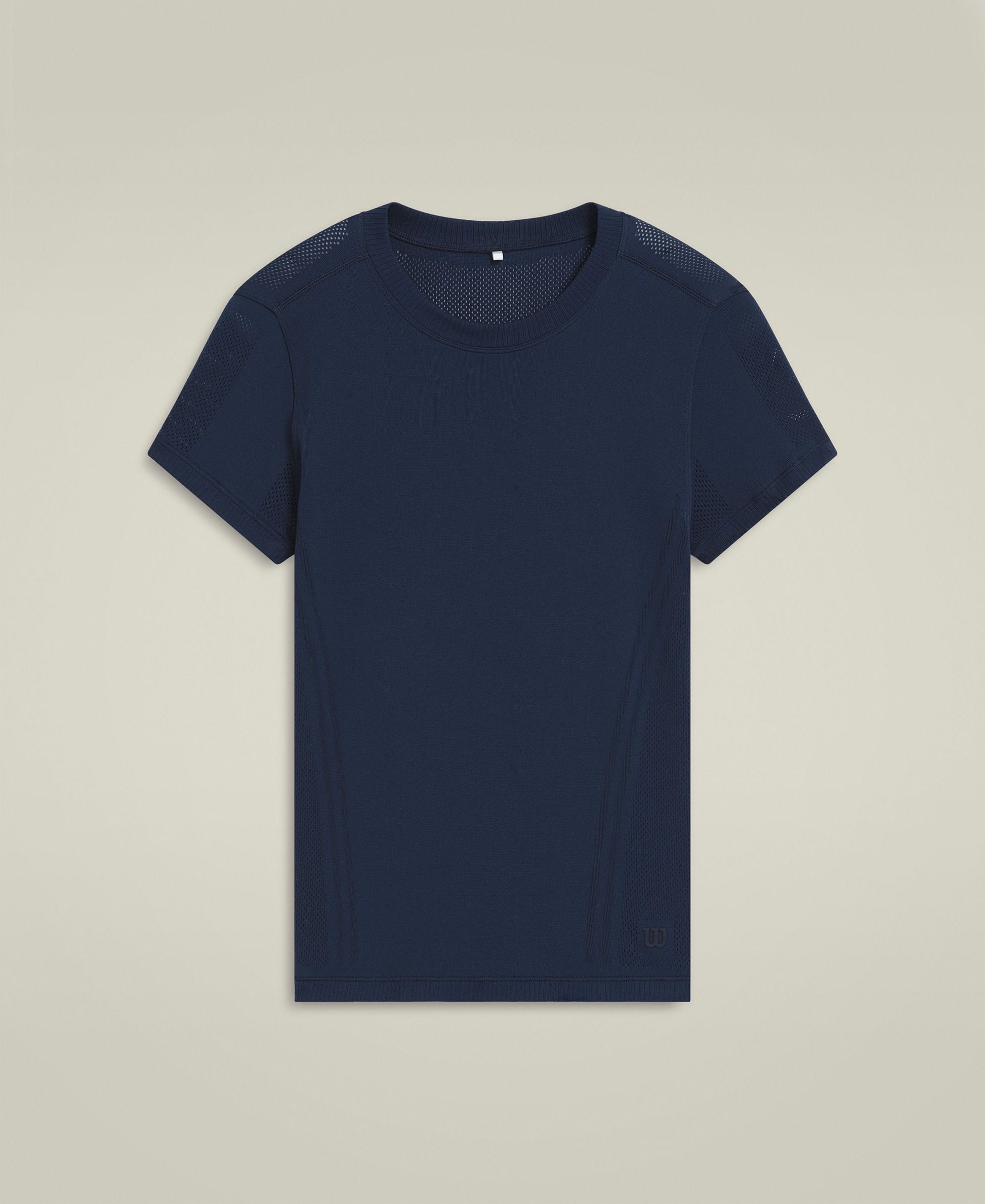 Pro Seamless Tee
