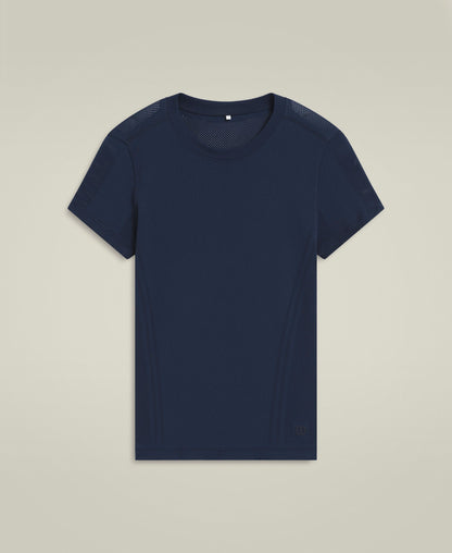 Pro Seamless Tee