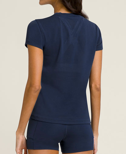 Pro Seamless Tee