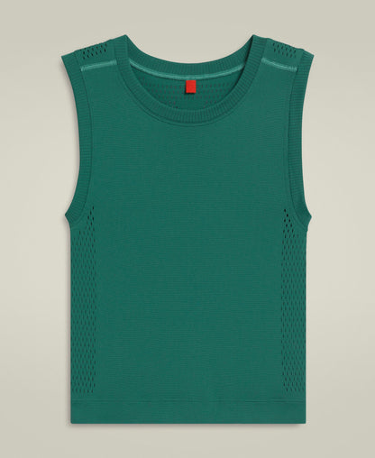 Pro Seamless Tee