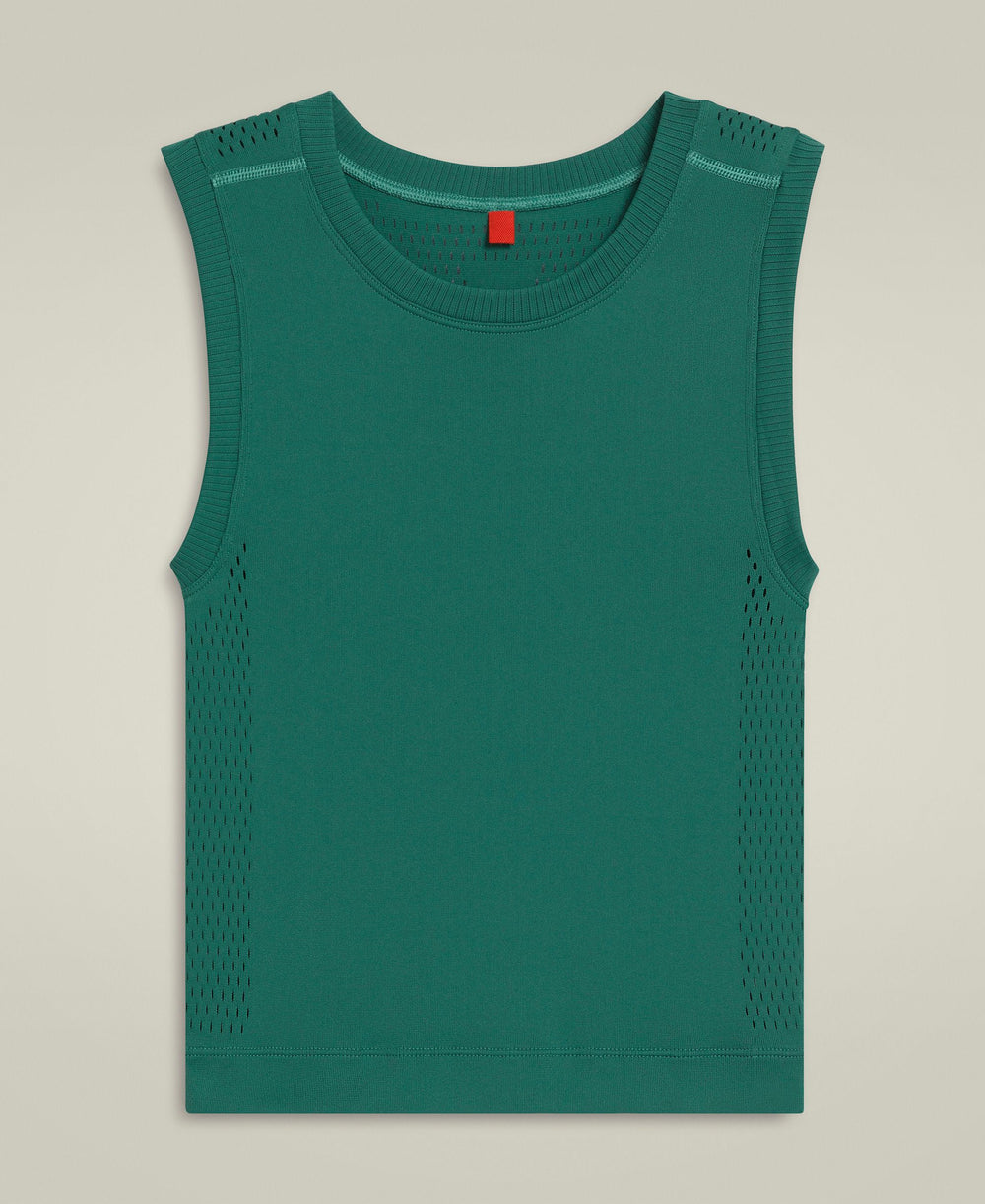 Pro Seamless Tee