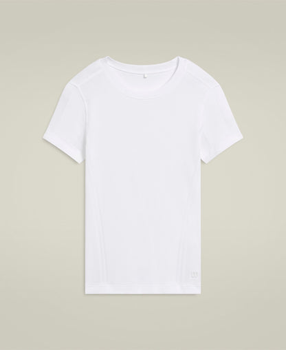 Pro Seamless Tee