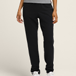 Wilson Team Joggers