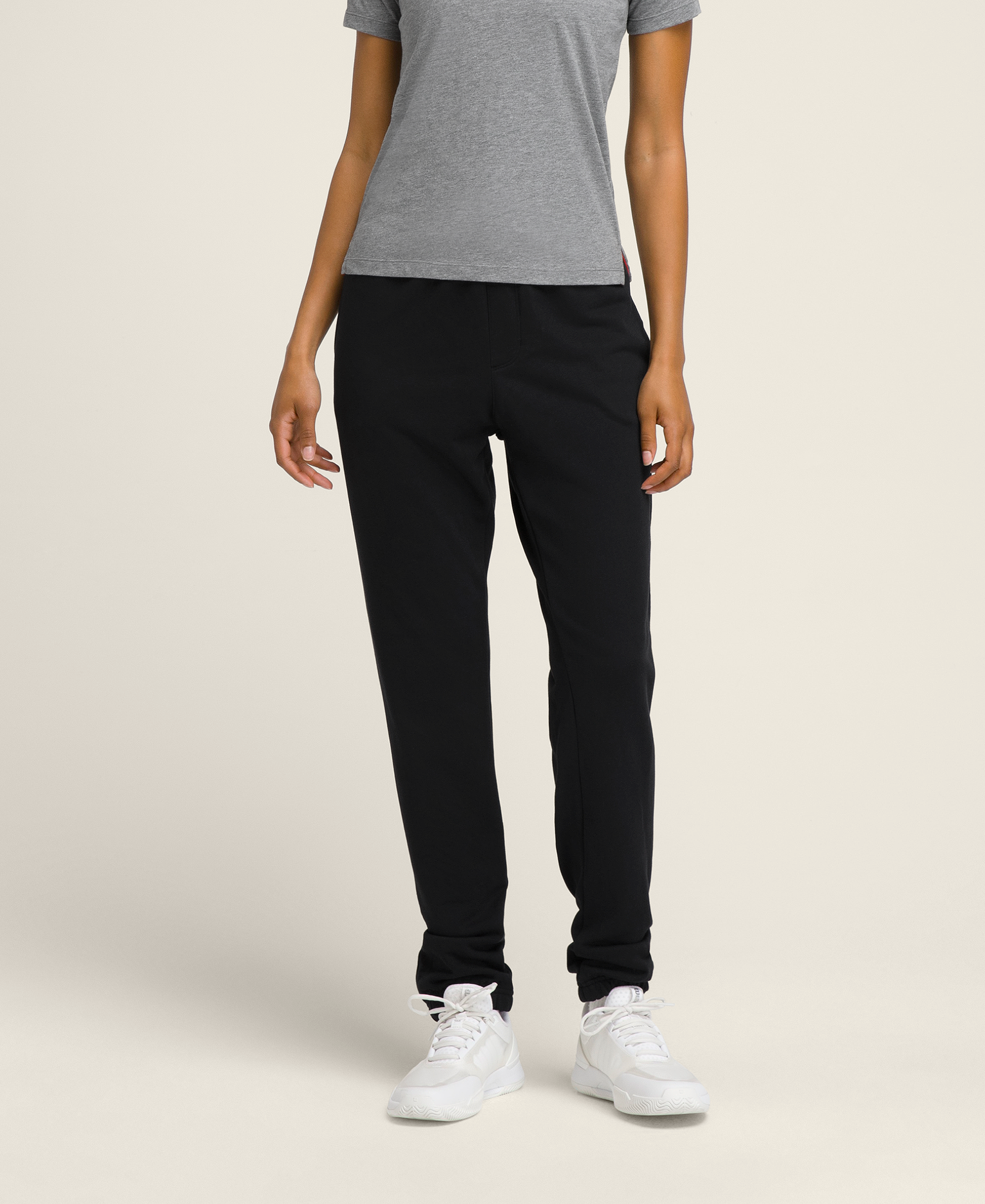 Wilson Team Joggers