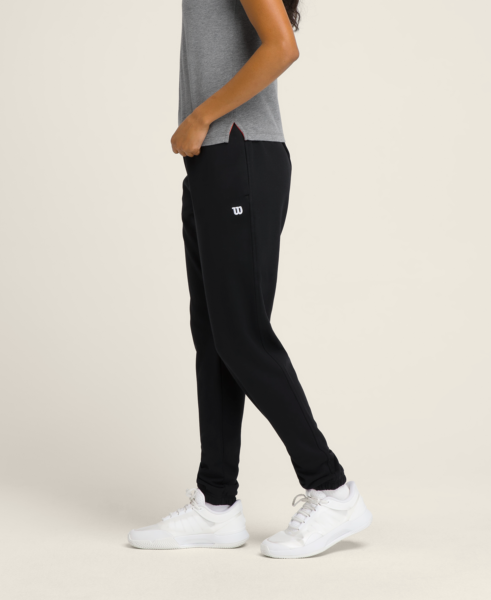 Wilson Team Joggers