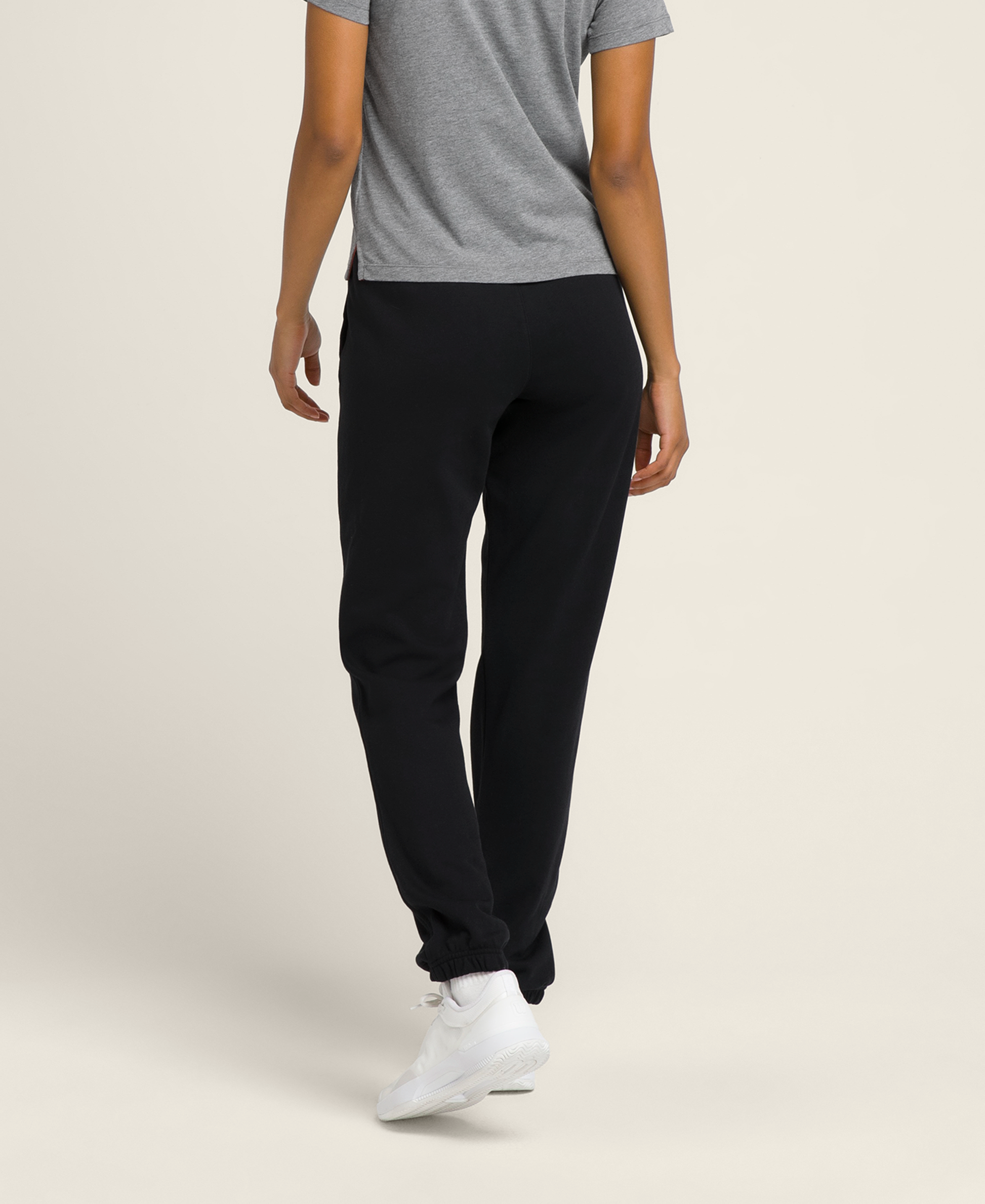 Wilson Team Joggers