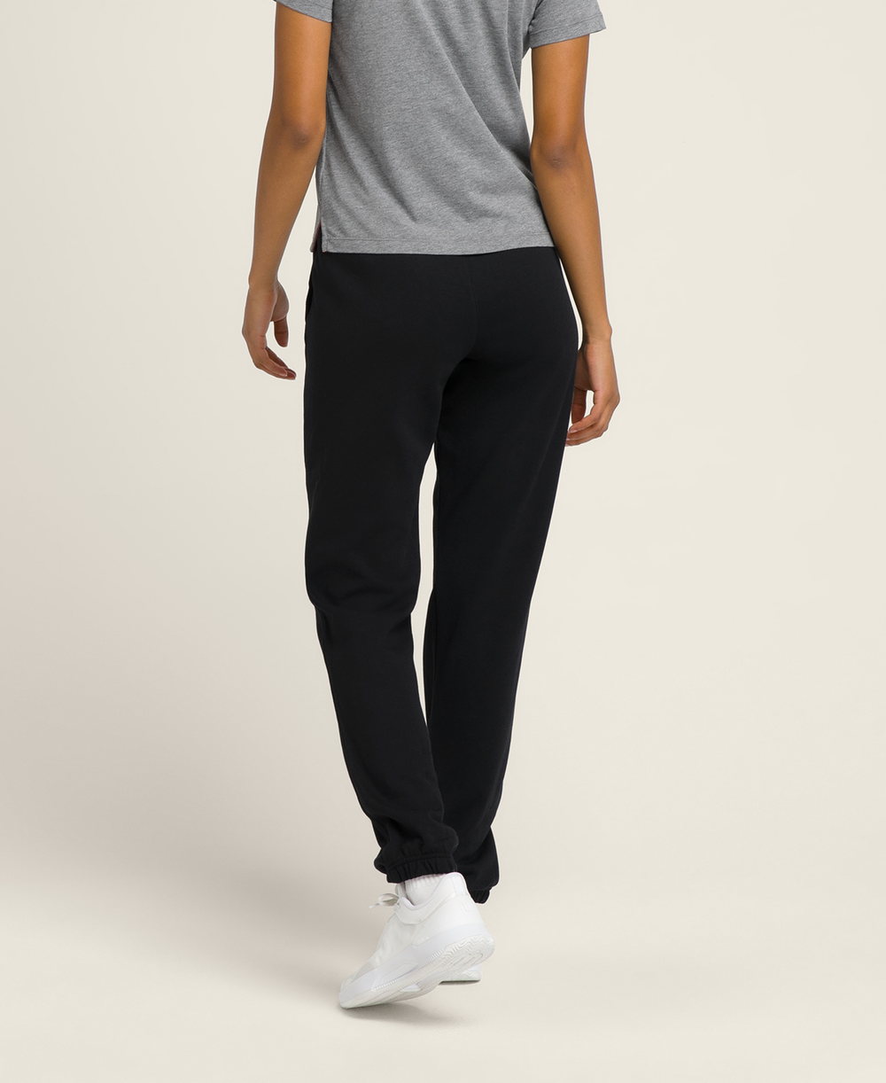 Wilson Team Joggers