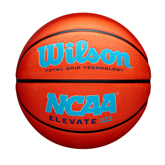 NCAA Elevate VTX Basketball