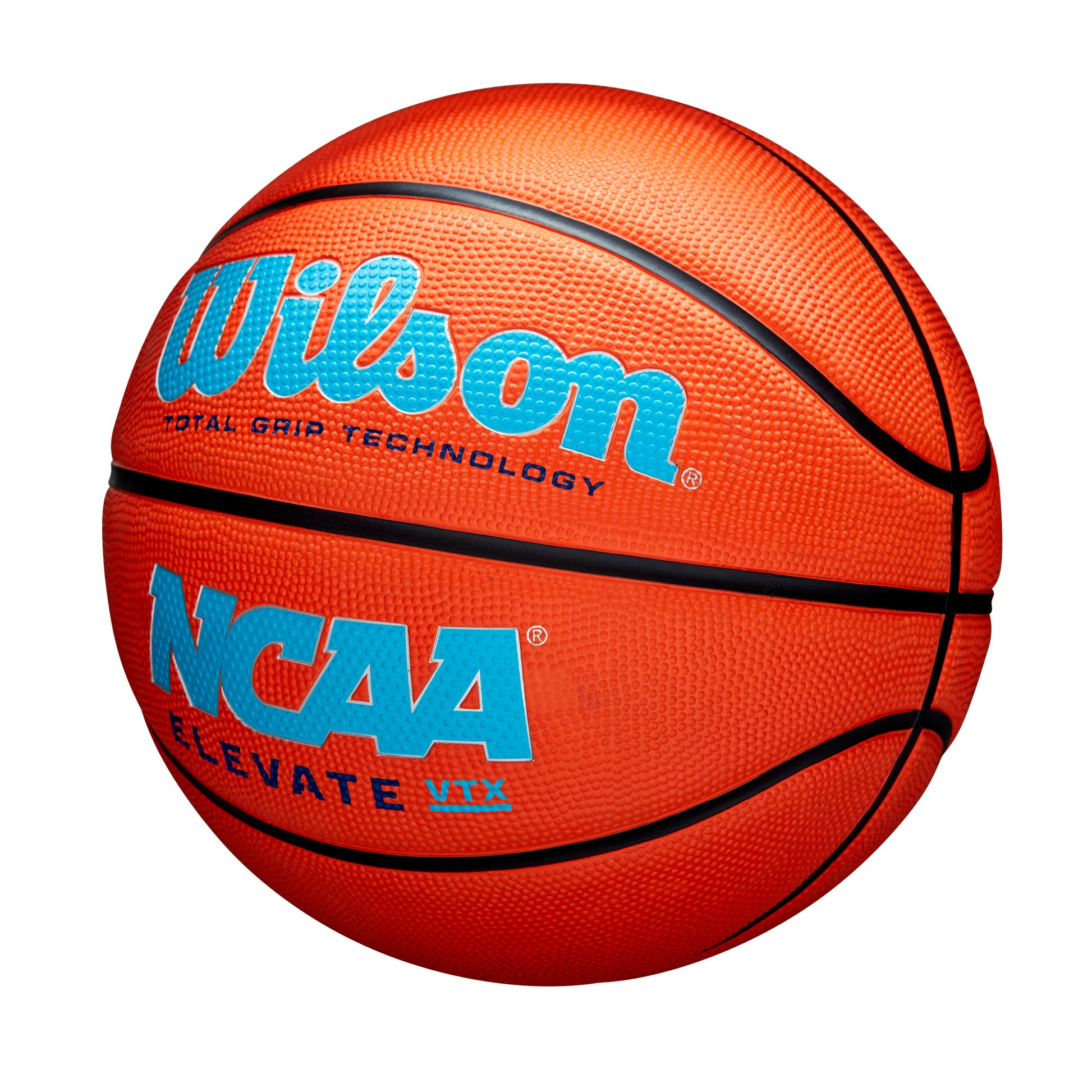 NCAA Elevate VTX Basketball