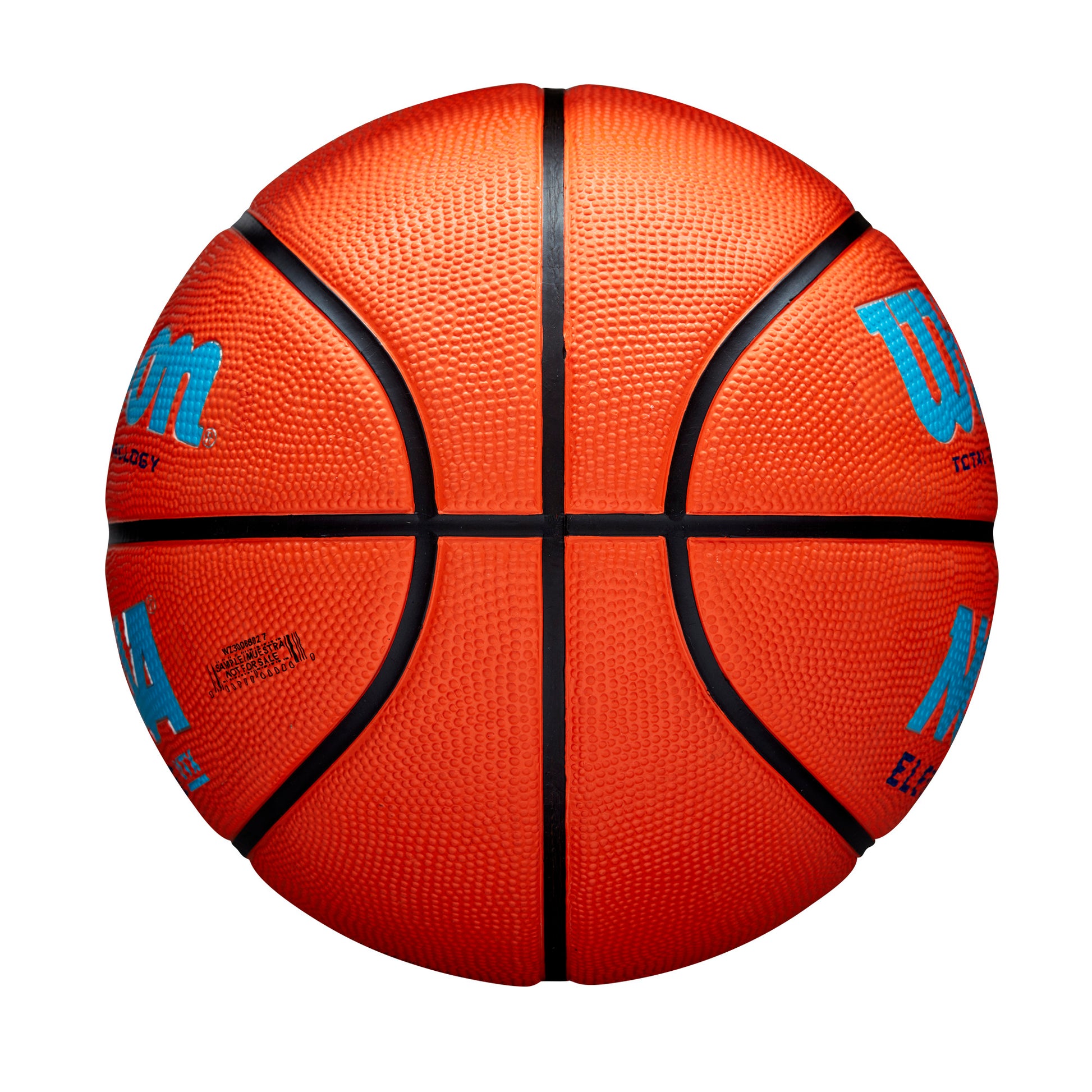 NCAA Elevate VTX Basketball