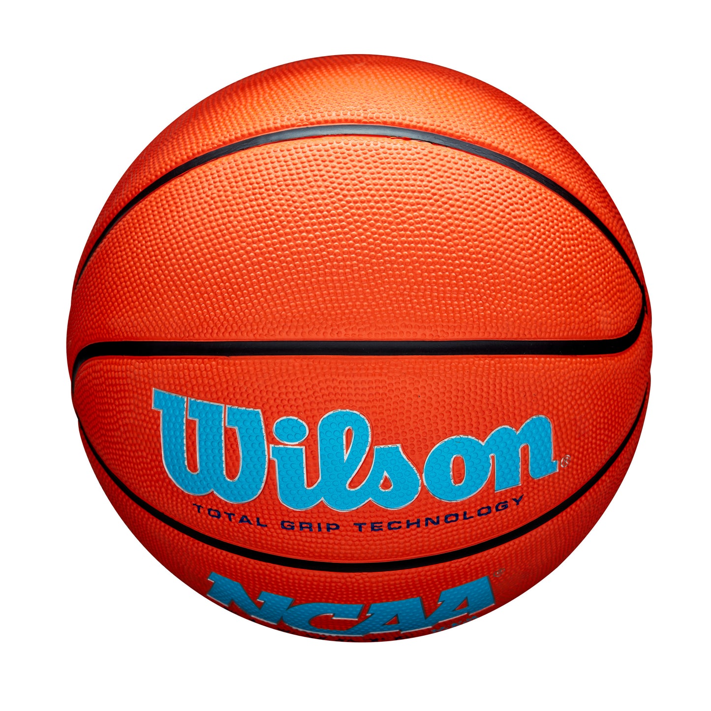 NCAA Elevate VTX Basketball