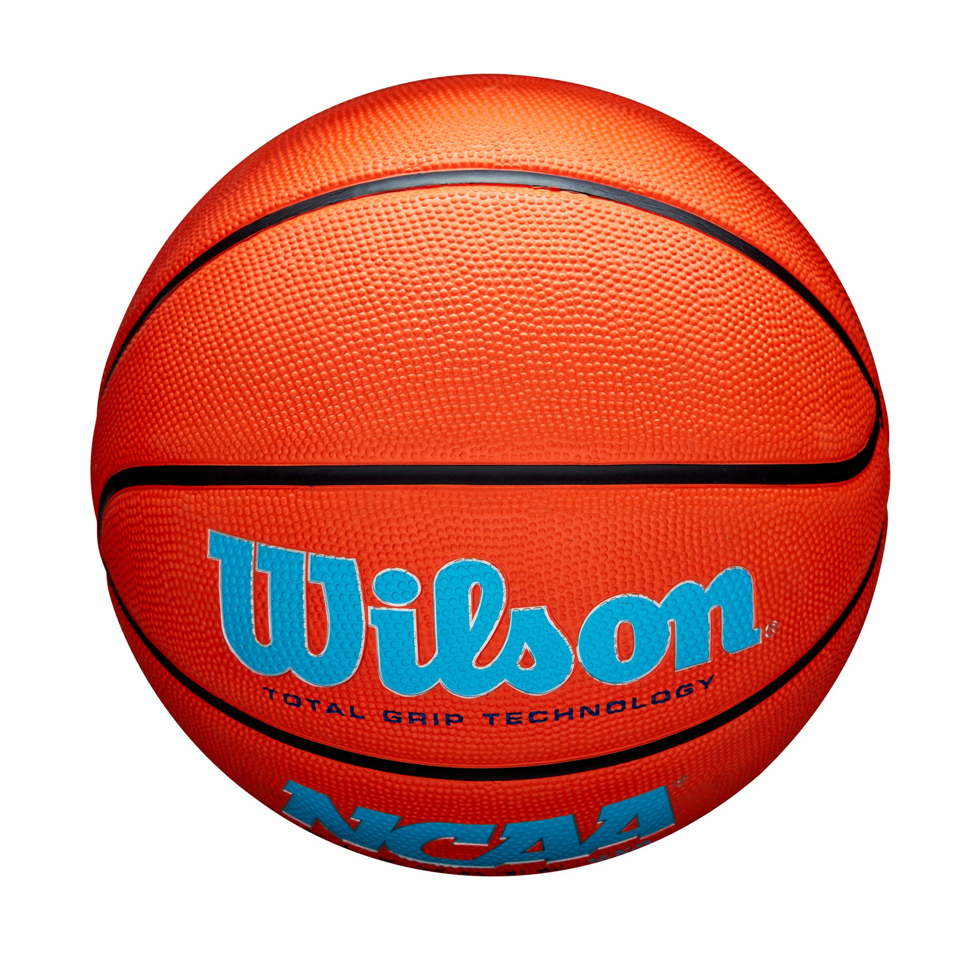 NCAA Elevate VTX Basketball