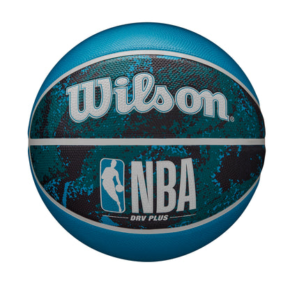 Nba Drv Plus Vibe Outdoor Basketball