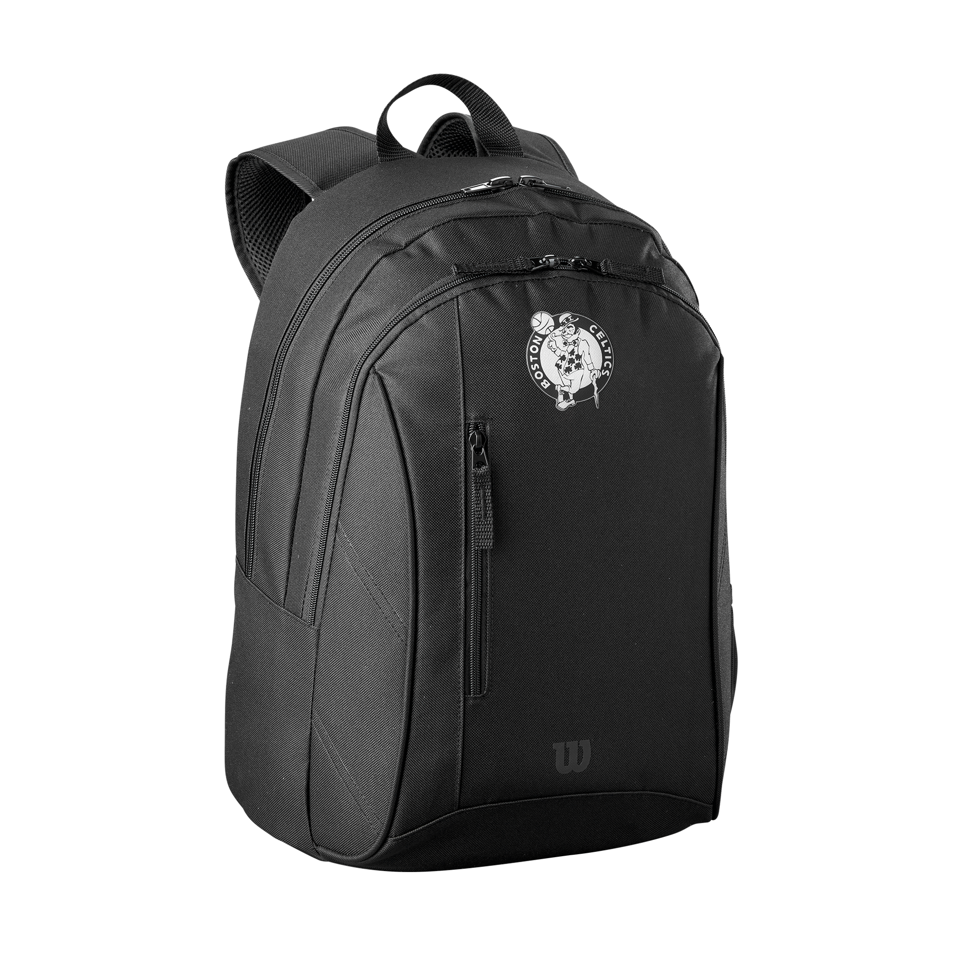 Wilson Nba Team Boston Celtics Backpackâ 