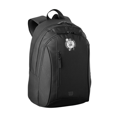 Wilson Nba Team Boston Celtics Backpackâ 