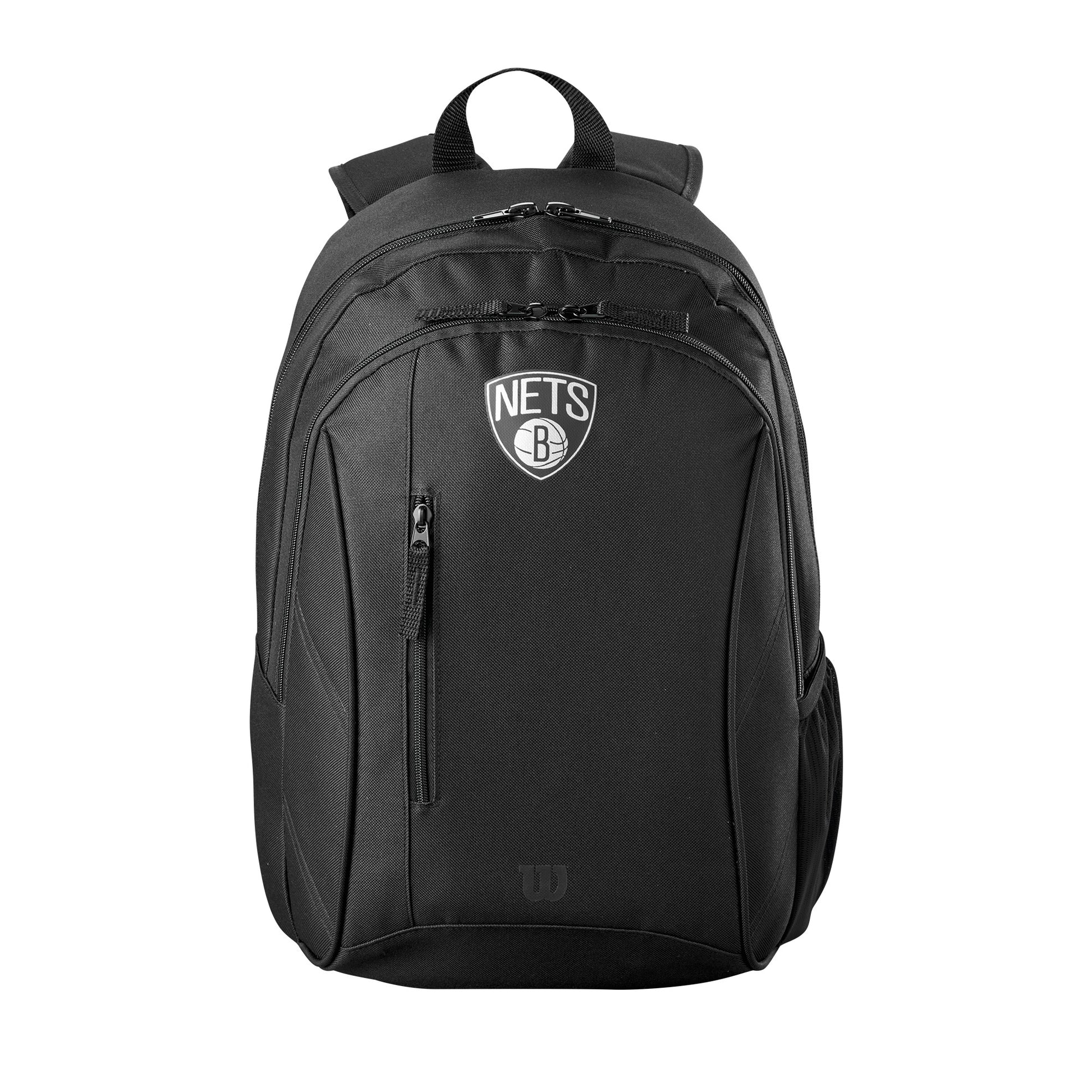 NBA Team Backpack