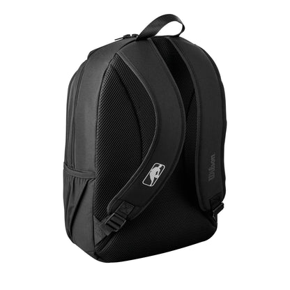 NBA Team Backpack