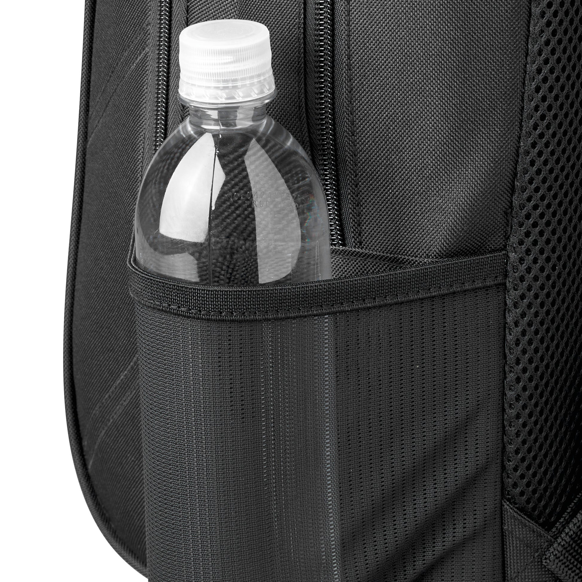 NBA Team Backpack