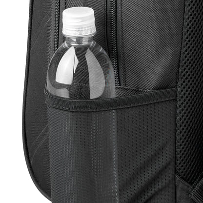 NBA Team Backpack
