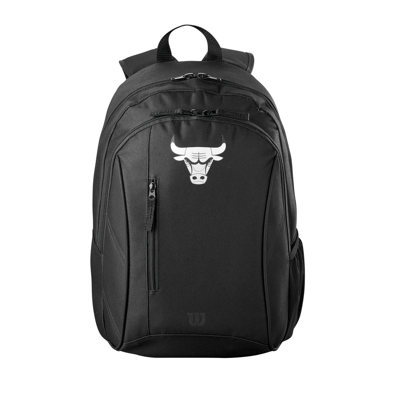 Wilson Basketball Backpack NBA Team Chicago Bulls WilsonME