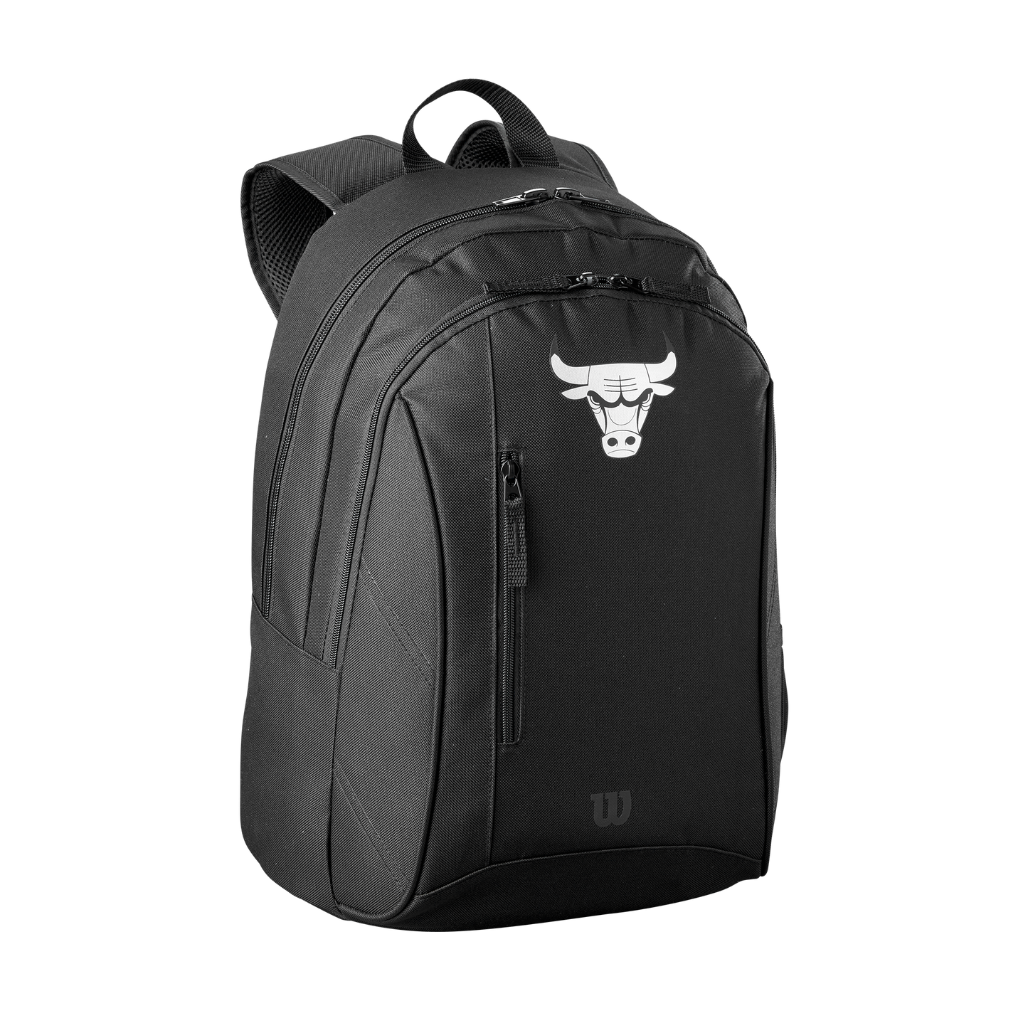 Wilson Nba Team Chicago Bulls Backpackâ 