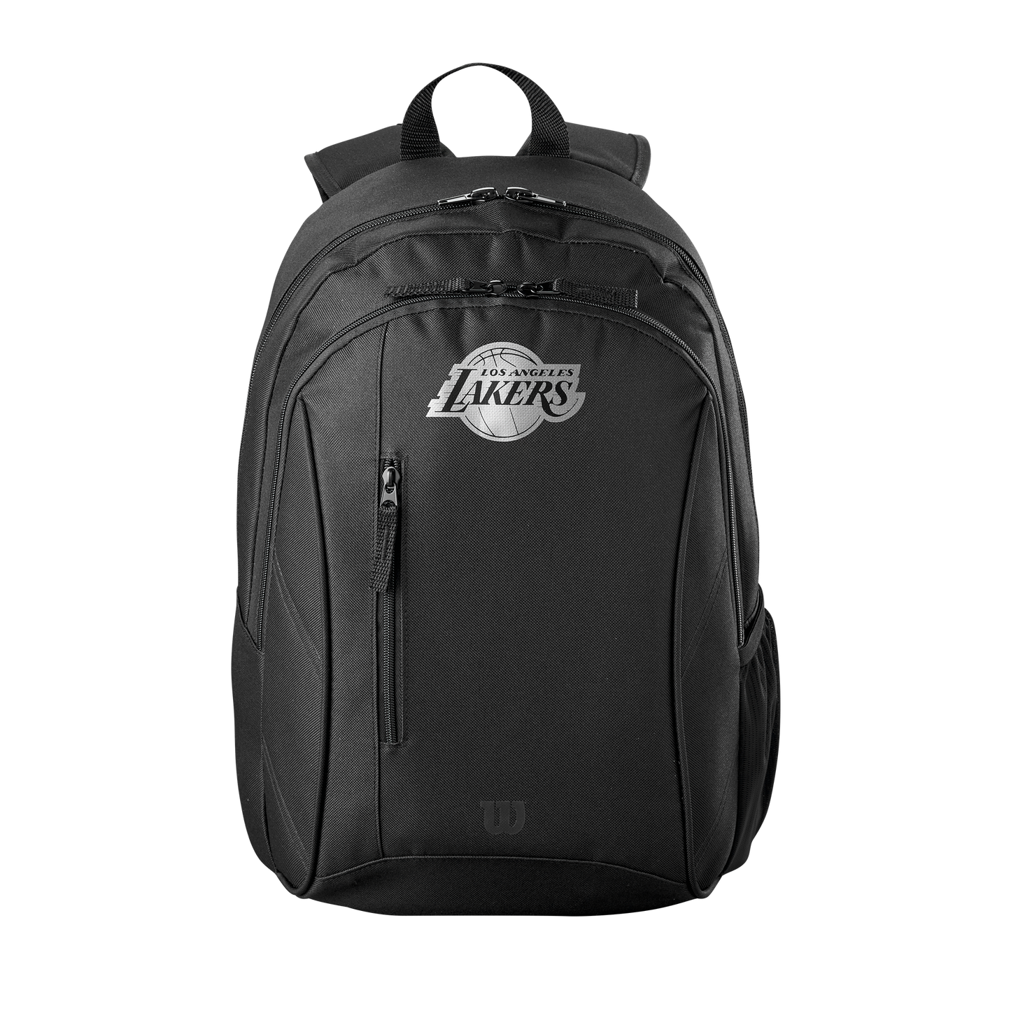 Wilson Nba Team Los Angeles Lakers Backpack