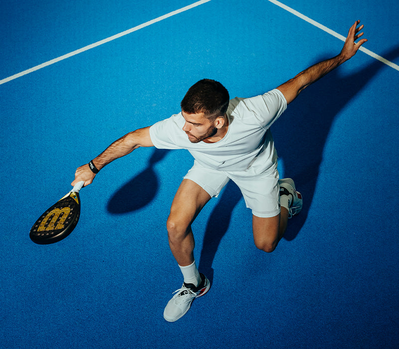 Wilson Com Wilson UAE: Wilson Sporting Goods | Official GCC Website – WilsonME