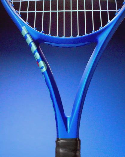 Ultra 100 V5 Tennis Racket