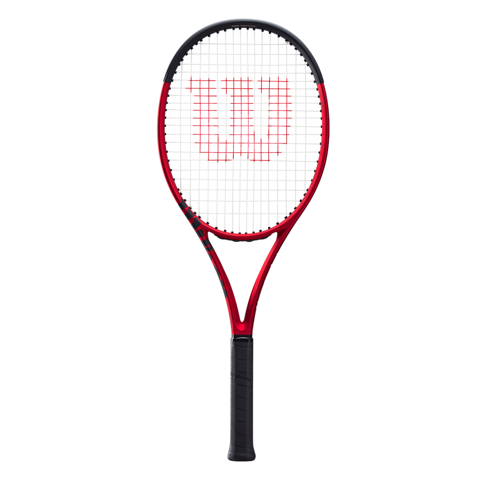Clash 98 V2.0 Tennis Racket Frame