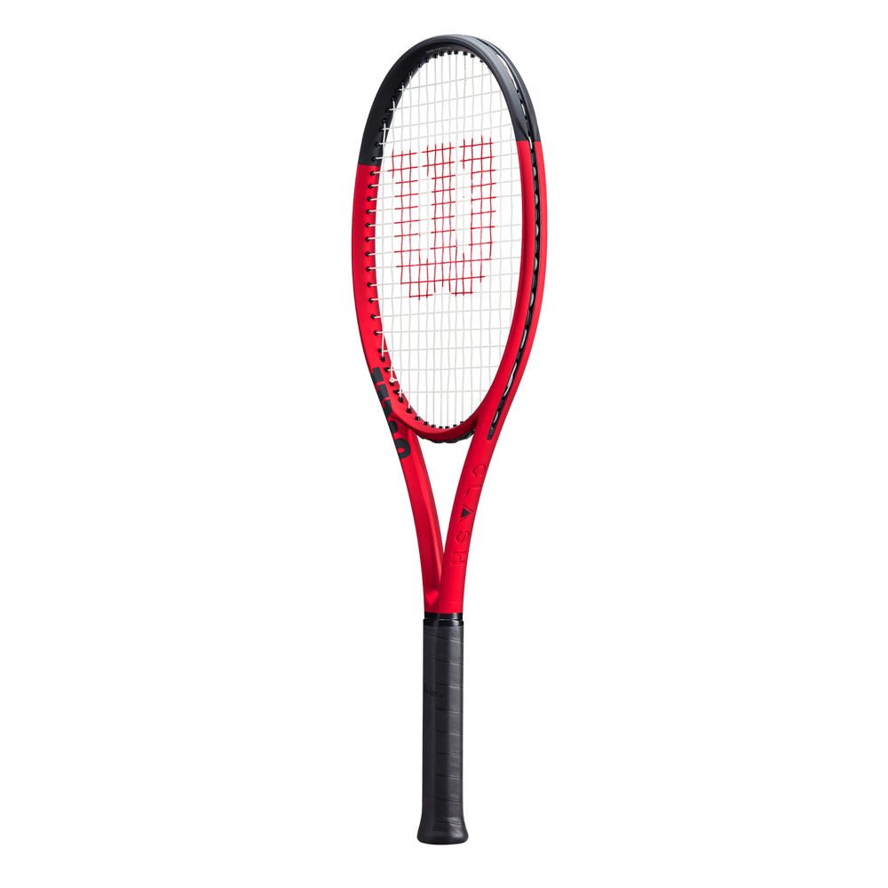 Clash 98 V2.0 Tennis Racket Frame