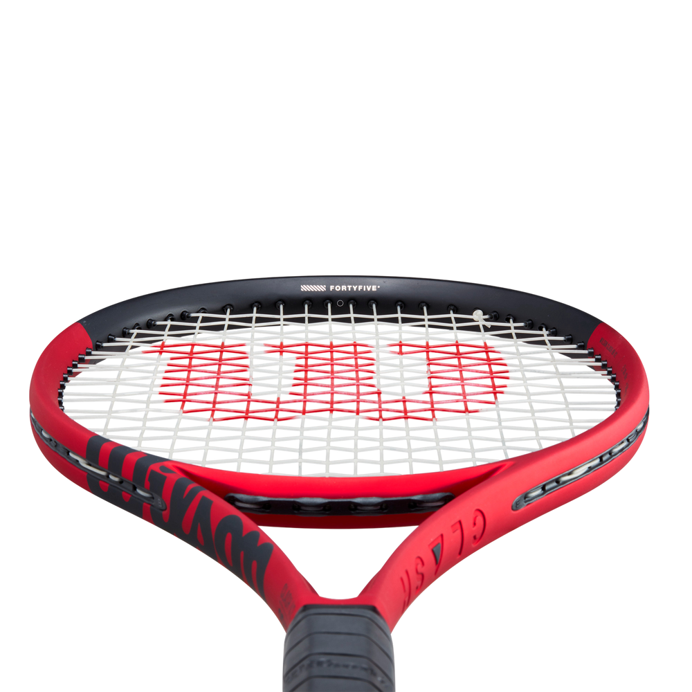 Clash 98 V2.0 Tennis Racket Frame