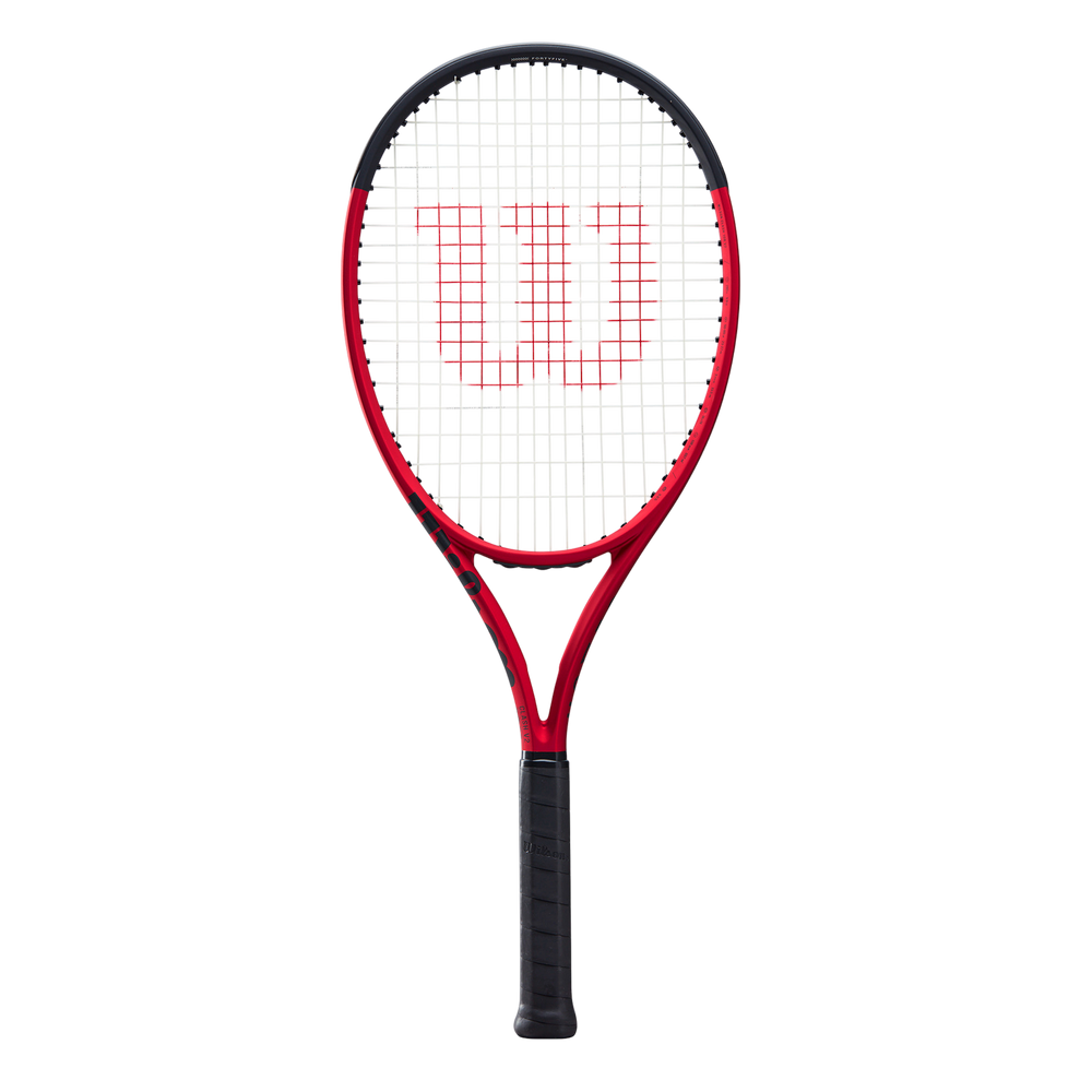 Clash 108 V2 Tennis Racket