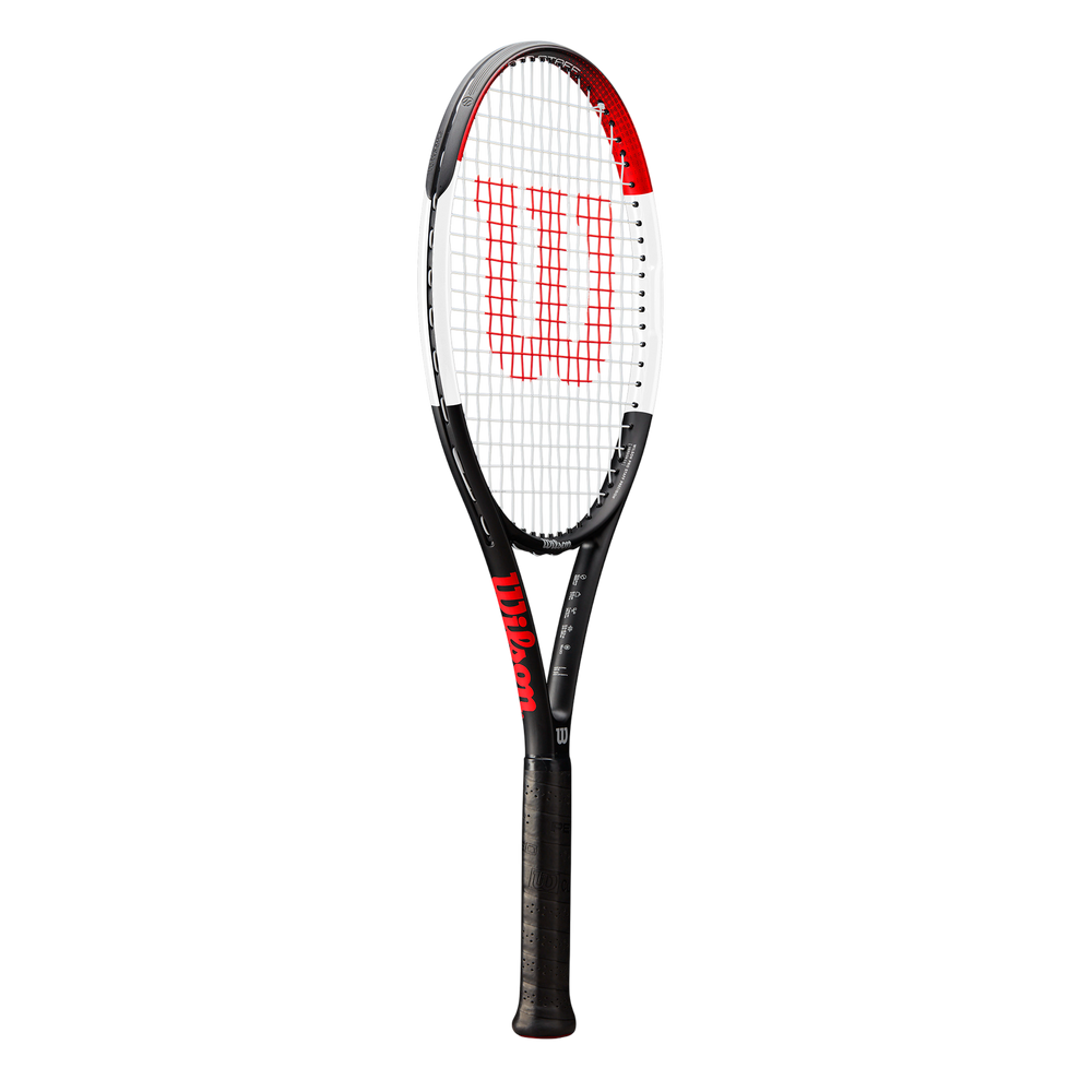 Pro Staff Precision 100 Tennis Racket