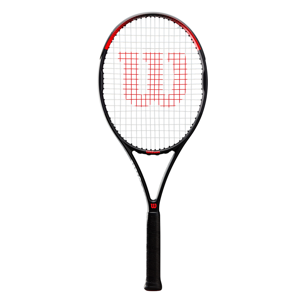 Pro Staff Precision 103 Tennis Racket