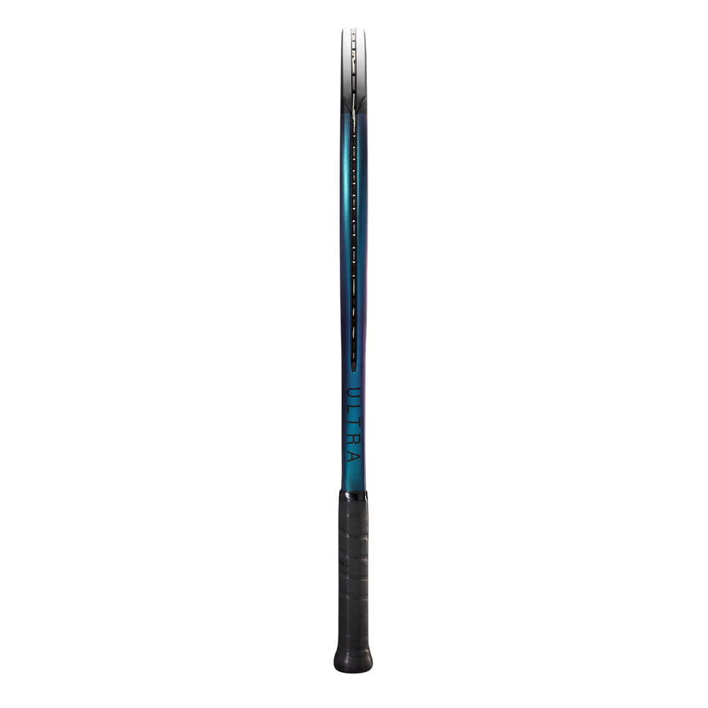 Ultra 100 V4 Tennis Racket
