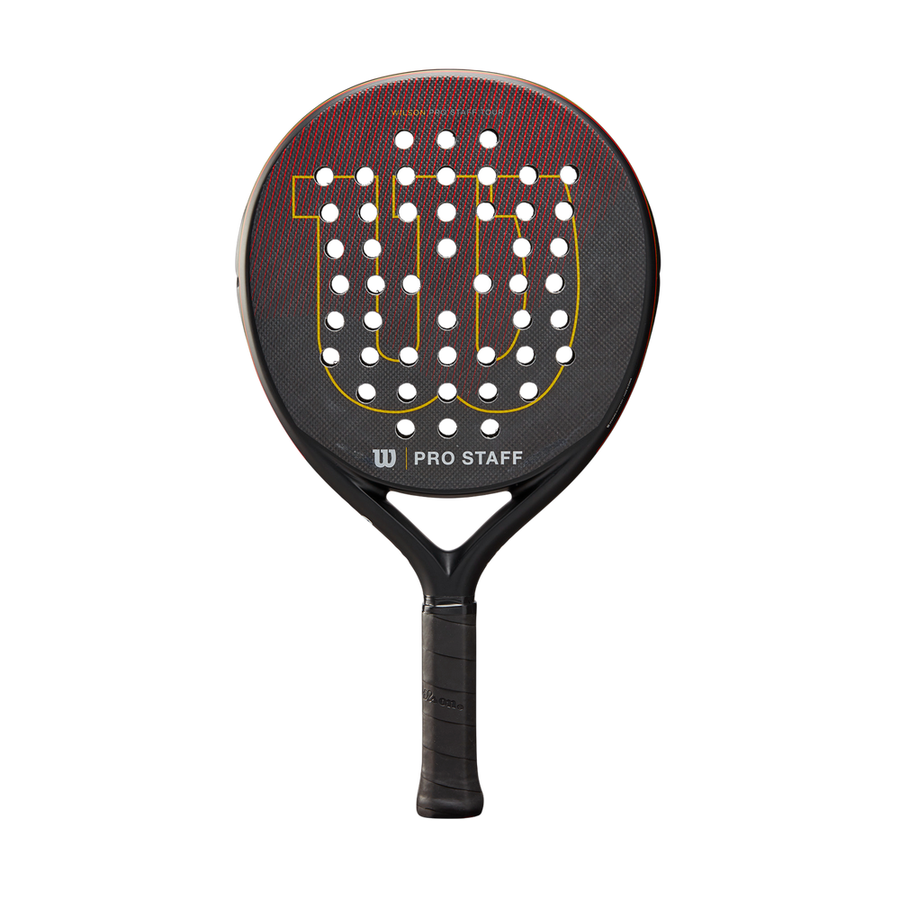 Pro Staff Tour V2 Padel Racket