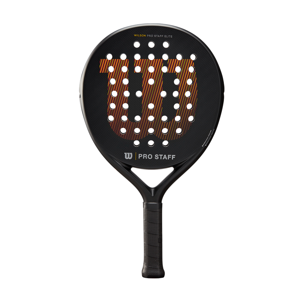Pro Staff Elite V2 Padel Racket