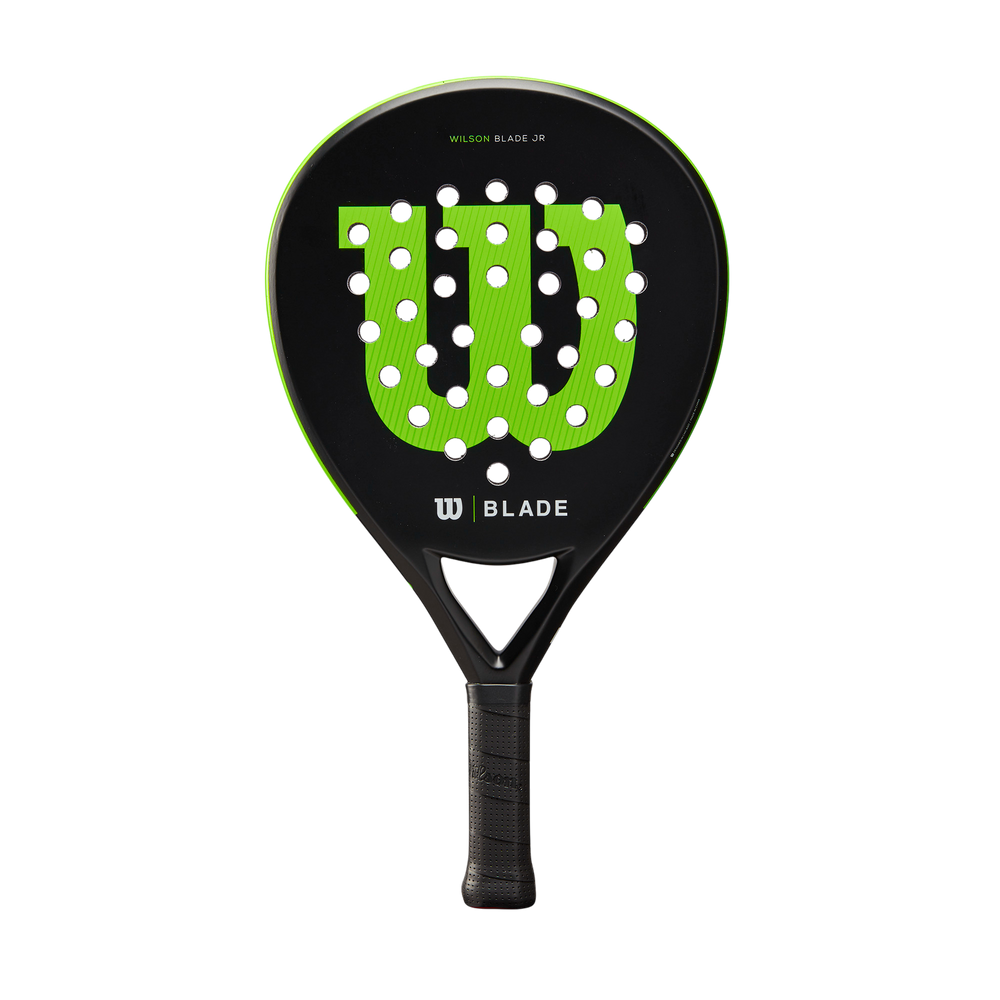 Blade Junior V2 Padel Racket