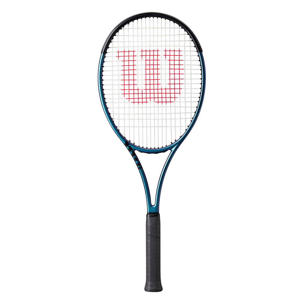 Raquette Wilson Ultra 100 V5 2025 : Achat Wilson Ultra 100 v5 au Raquette Wilson Ultra 100 V5 2025 : Achat Wilson Ultra 100 v5 au