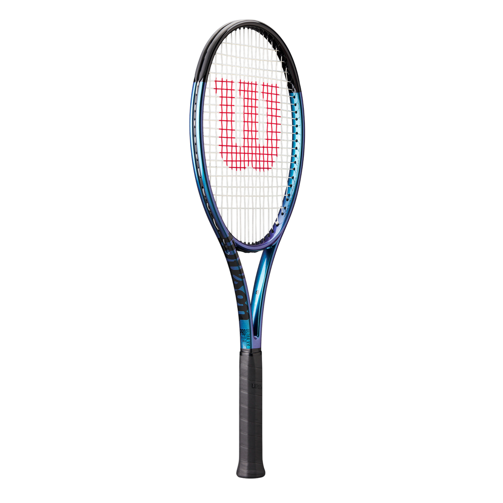 Shop Wilson Tennis Rackets -Ultra Pro – WilsonME