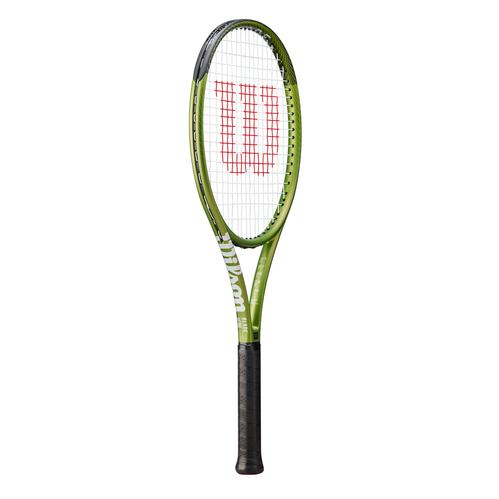 Blade Feel 100 Tennis Racket