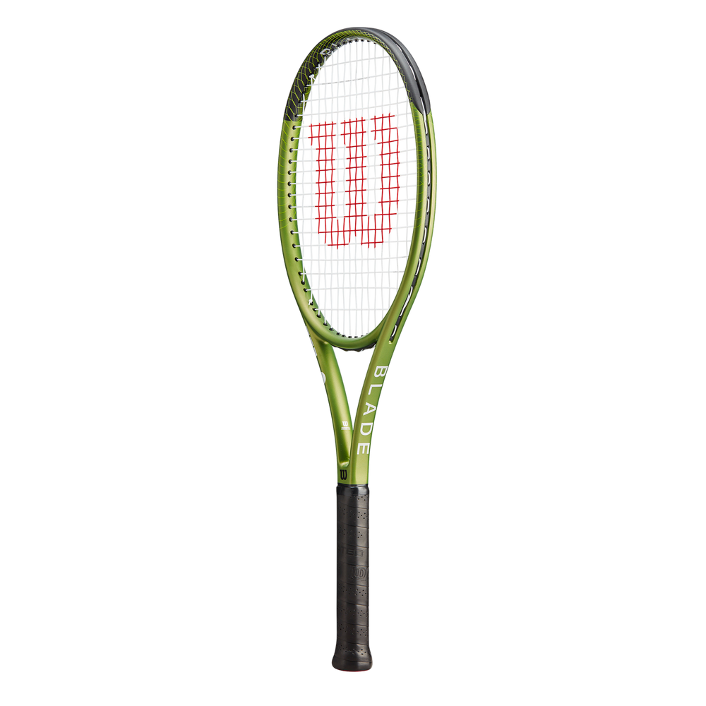 Blade Feel 100 Tennis Racket