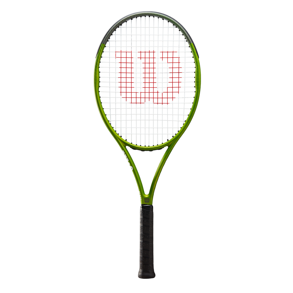 Blade Feel 103 Tennis Racket