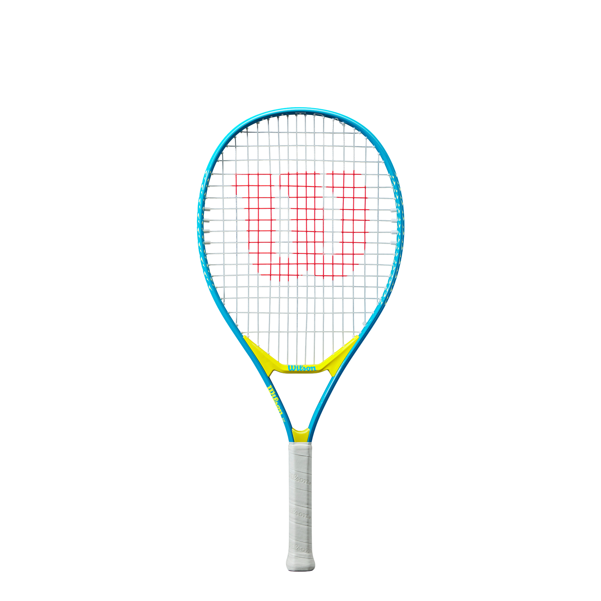 Shop Wilson Tennis Rackets -Ultra Power Junior – WilsonME