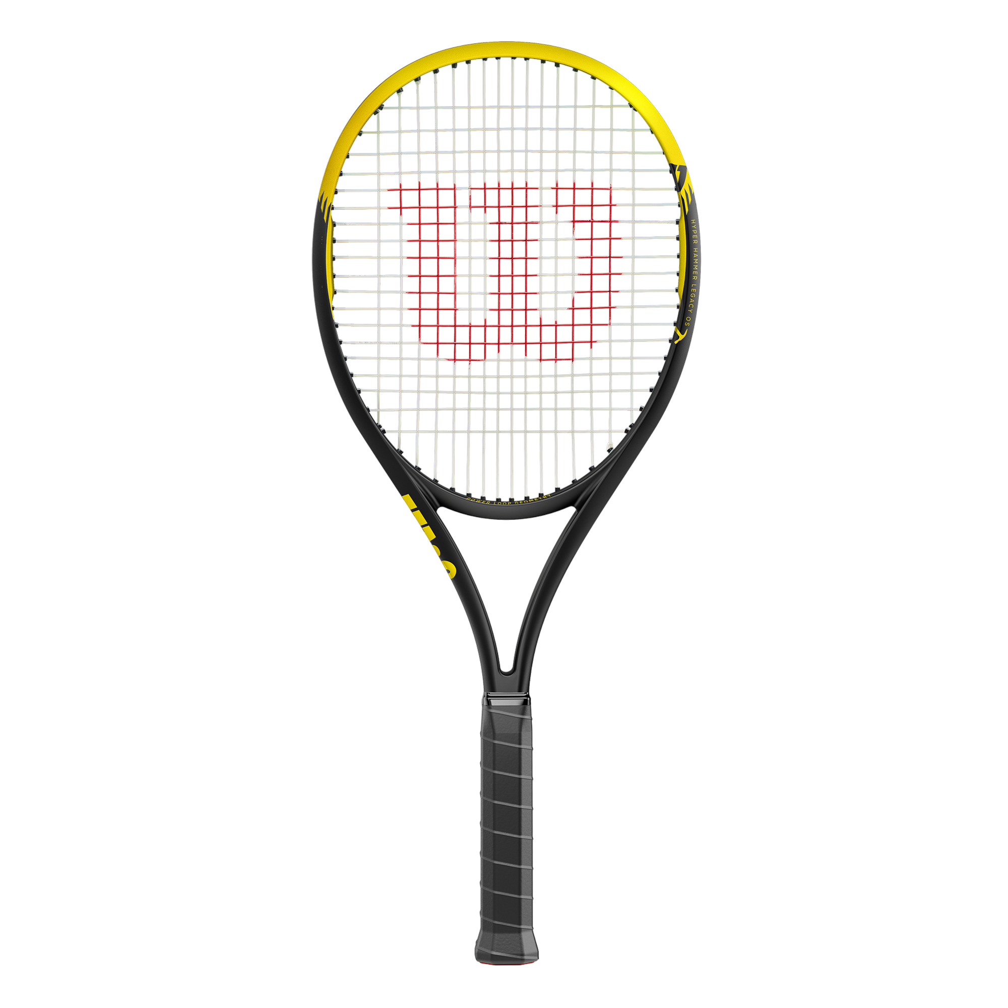 wr119110u_1_2000x.png?v=1762783542