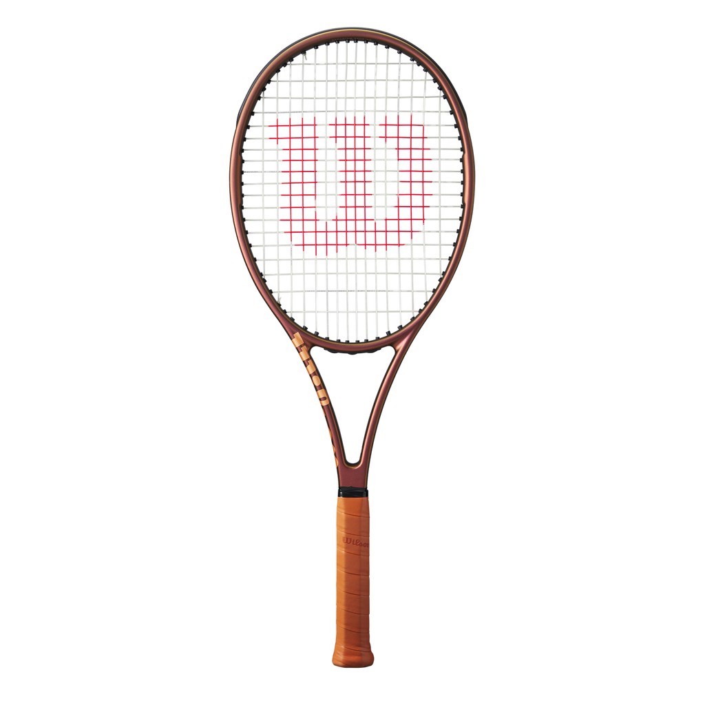 wr125711u_1_1024x1024.png?v=