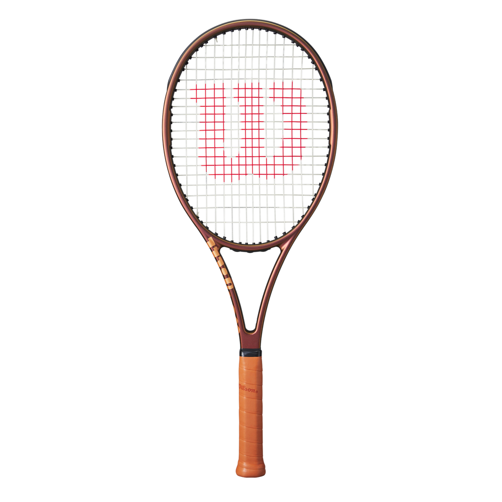 希少　Wilson PRO STAFF 97ULS v.11 g1 Shop Wilson Tennis Rackets -Pro Staff 97L V14 – WilsonME