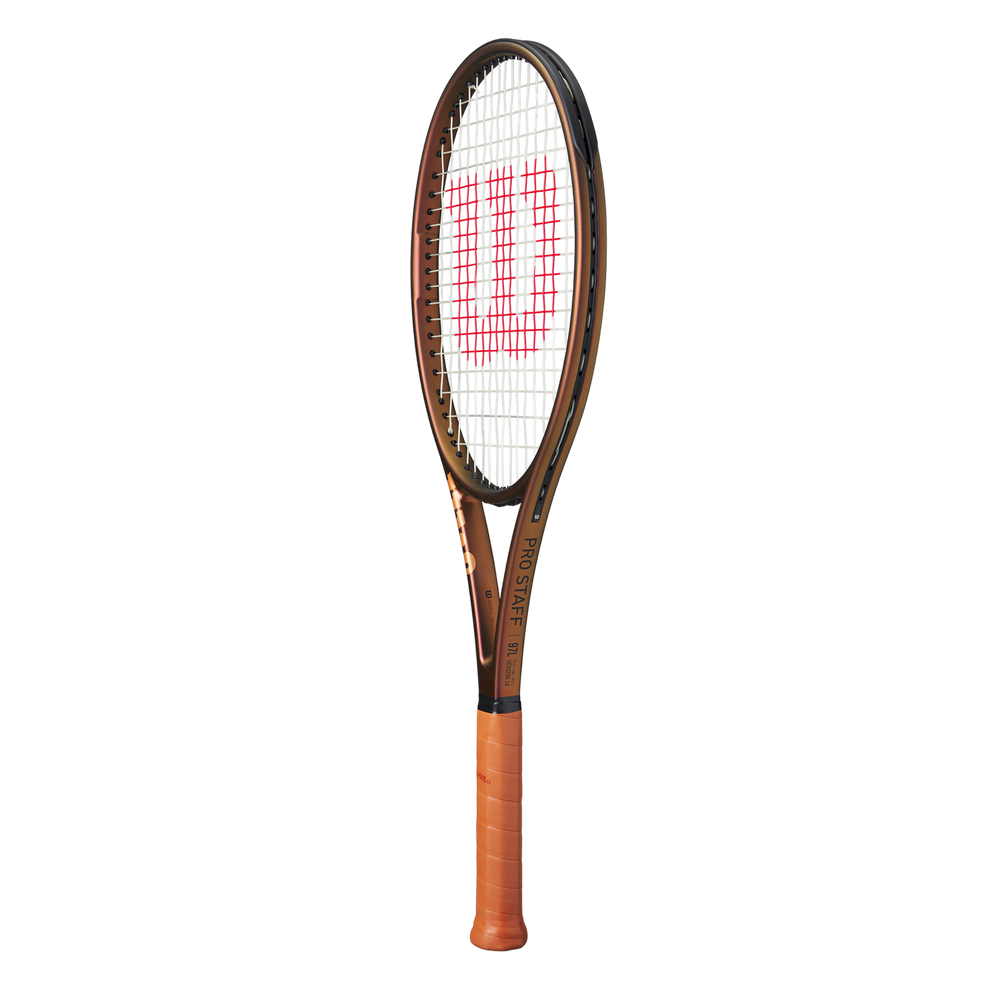 Pro Staff 97L V14 Tennis Racket