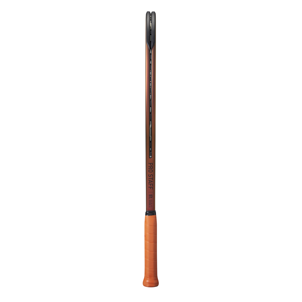 Pro Staff 97L V14 Tennis Racket