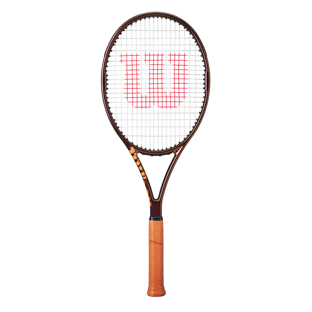 wr126111u_1_1024x1024.png?v=